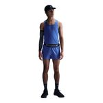 mens-fast-singlet