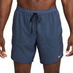mens-dri-fit-stride-2in1-7--shrt