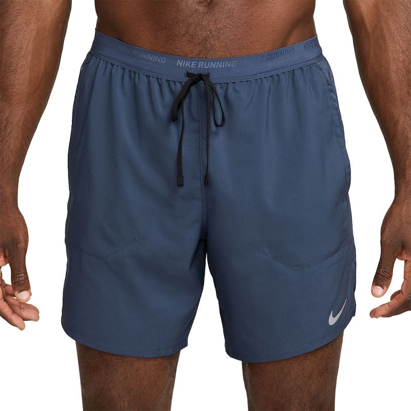 mens-dri-fit-stride-2in1-7--shrt