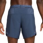 mens-dri-fit-stride-2in1-7--shrt