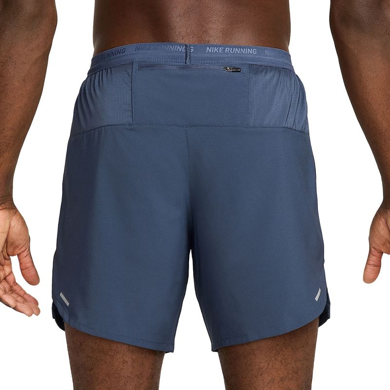 mens-dri-fit-stride-2in1-7--shrt