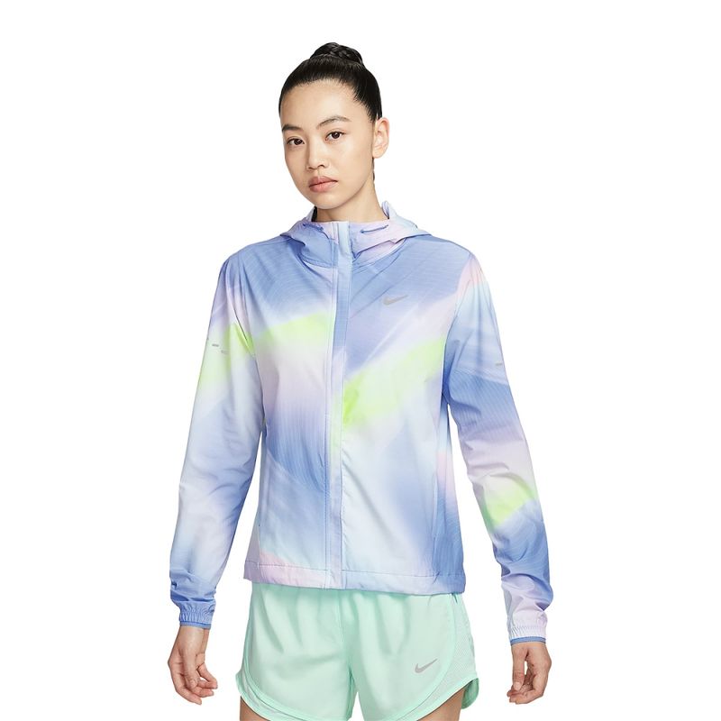 womens-swft-rpl-jacket-ring
