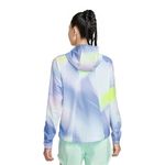 womens-swft-rpl-jacket-ring