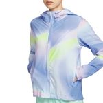 womens-swft-rpl-jacket-ring