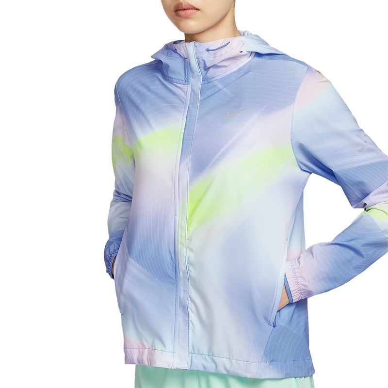 womens-swft-rpl-jacket-ring