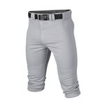 kids-rival-plus-knicker