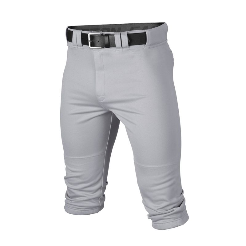 kids-rival-plus-knicker