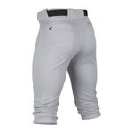 kids-rival-plus-knicker