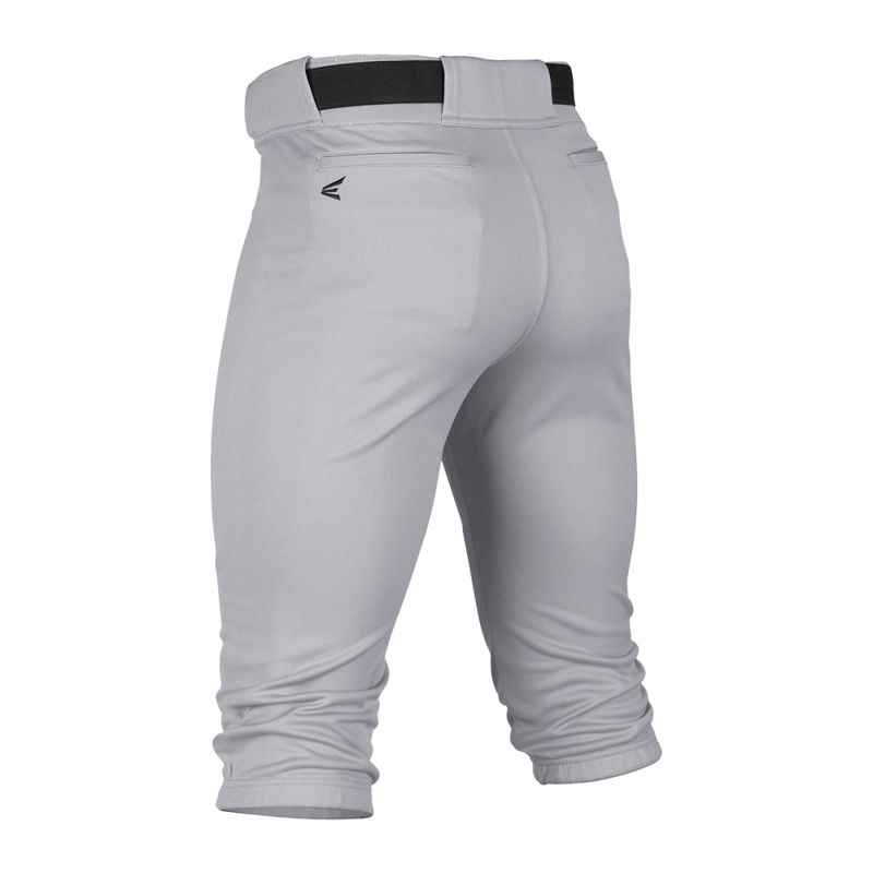 kids-rival-plus-knicker