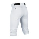kids-rival-plus-knicker
