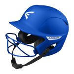 womens-ghost-fp-helmet-w-mask