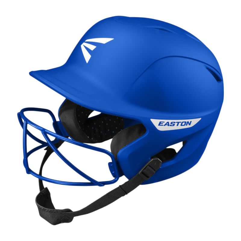 womens-ghost-fp-helmet-w-mask