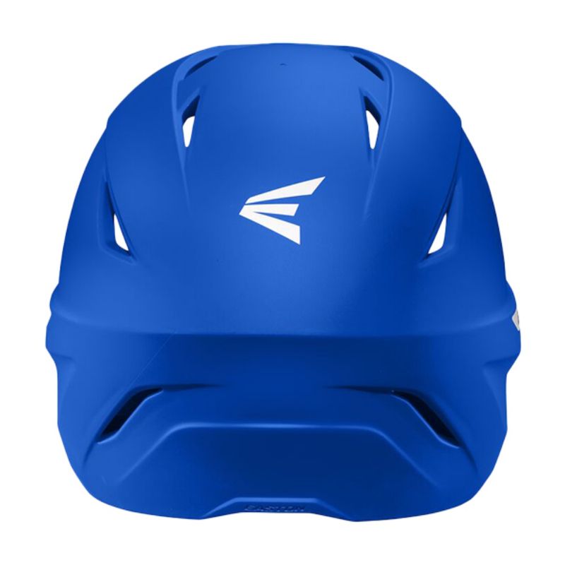 womens-ghost-fp-helmet-w-mask