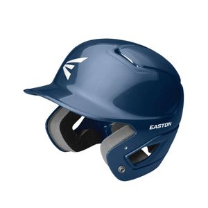 kids alpha batting helmet