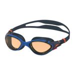 biofuse-2.0-Goggles