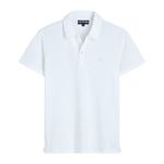 mens-phoenix-terry-polo