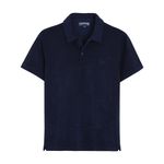 mens-phoenix-terry-polo
