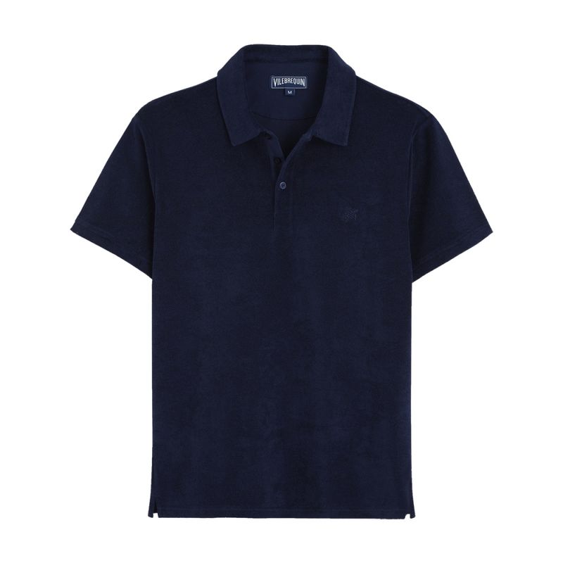 mens-phoenix-terry-polo