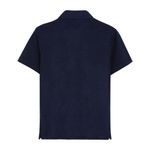 mens-phoenix-terry-polo