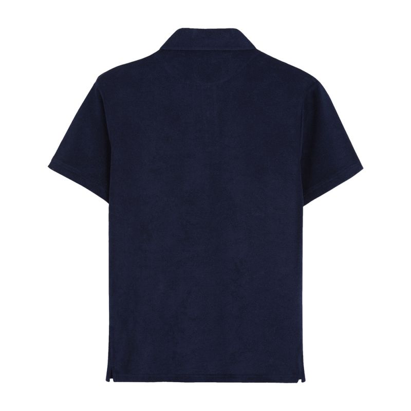 mens-phoenix-terry-polo