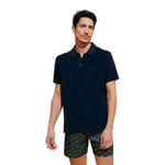 mens-phoenix-terry-polo