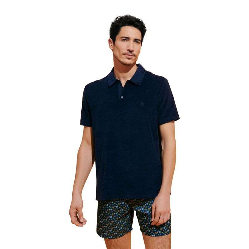 mens-phoenix-terry-polo