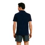 mens-phoenix-terry-polo