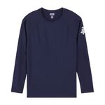 mens-men-rashguard-solid