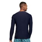 mens-men-rashguard-solid