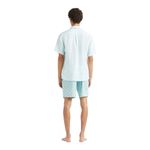 mens-linen-short-sleeve-natural-dye