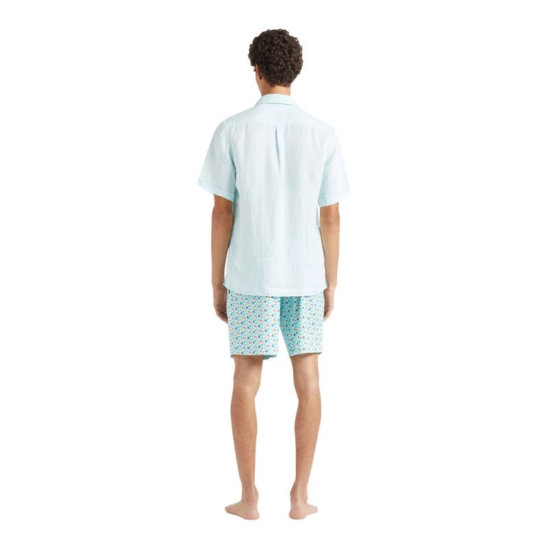 mens-linen-short-sleeve-natural-dye