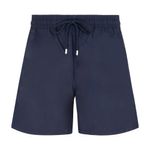 mens-moorea