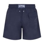 mens-moorea