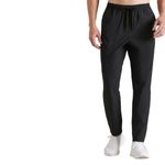 mens-pursuit-pant