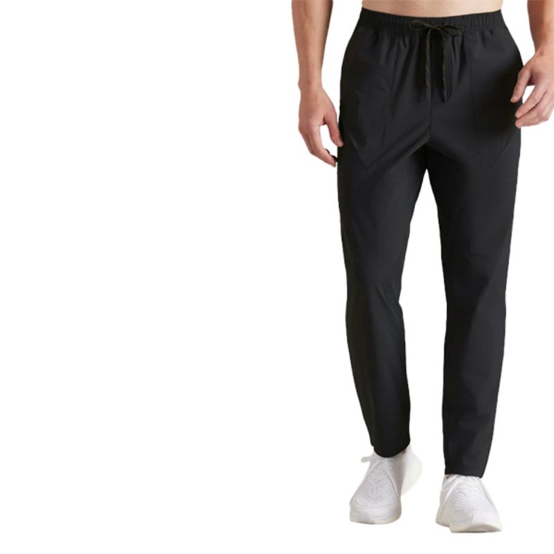 mens-pursuit-pant