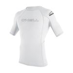 mens-skins-short-sleeve-crew