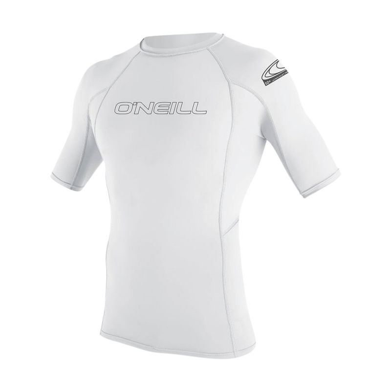 mens-skins-short-sleeve-crew
