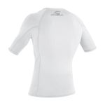 mens-skins-short-sleeve-crew