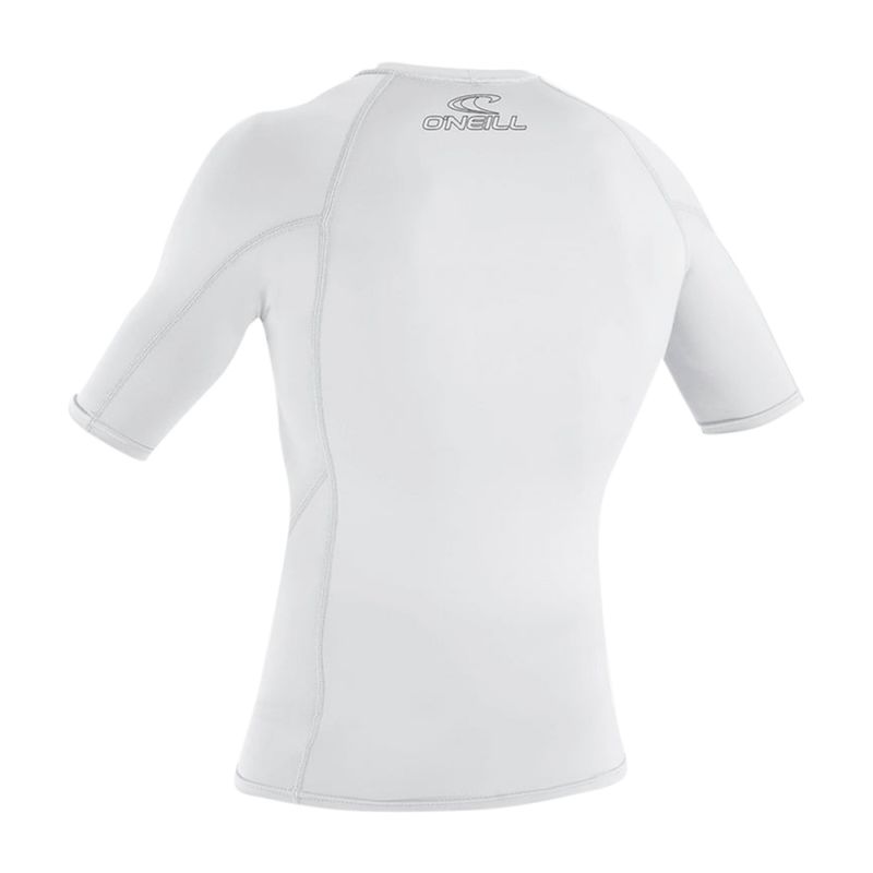 mens-skins-short-sleeve-crew