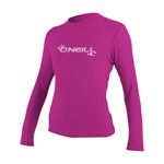 womens-50--long-sleeve-sun-shirt