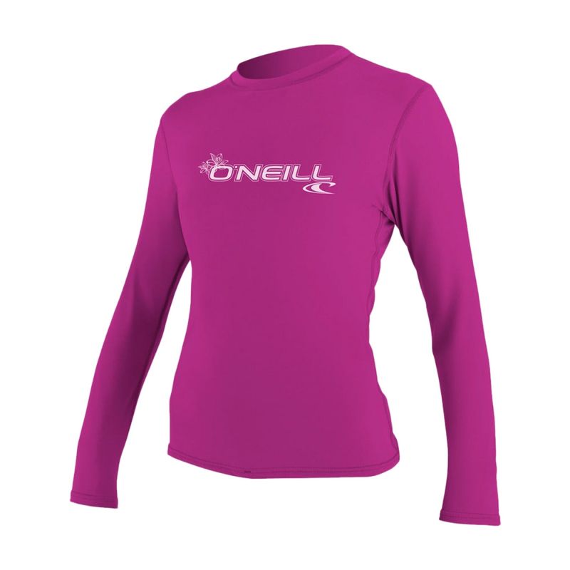 womens-50--long-sleeve-sun-shirt