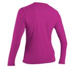 womens-50--long-sleeve-sun-shirt