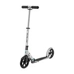 micro-classic-scooter