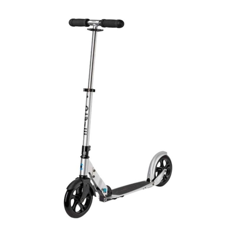 micro-classic-scooter