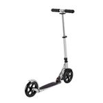 micro-classic-scooter