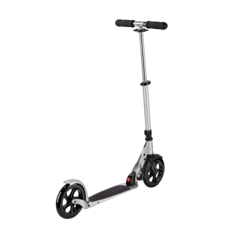 micro-classic-scooter
