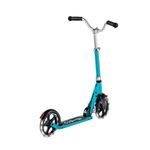 micro-cruiser-led-scoote