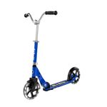 micro-cruiser-led-scoote