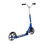 micro-cruiser-led-scoote