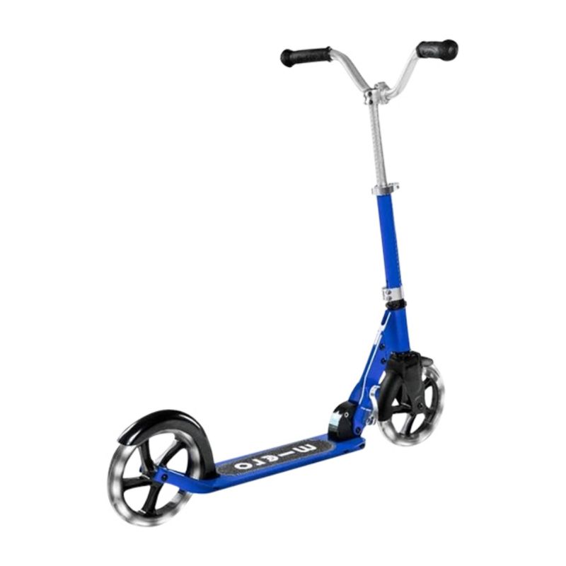 micro-cruiser-led-scoote